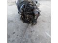 akpp-robot-mercedes-c-klass-w203-kupe-art-98136-small-7