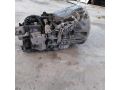 akpp-robot-mercedes-c-klass-w203-kupe-art-98136-small-6