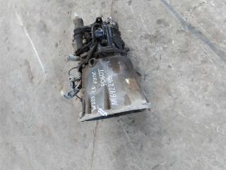 akpp-robot-mercedes-c-klass-w203-kupe-art-98136