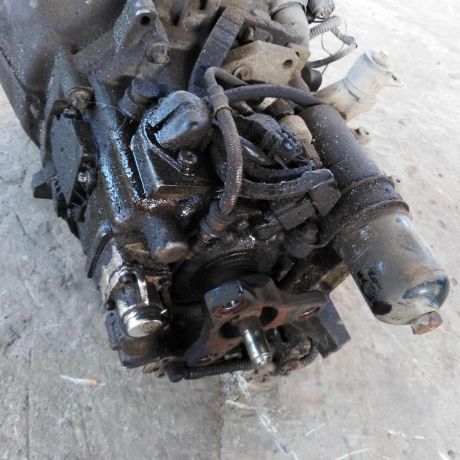 akpp-robot-mercedes-c-klass-w203-kupe-art-98136-big-5