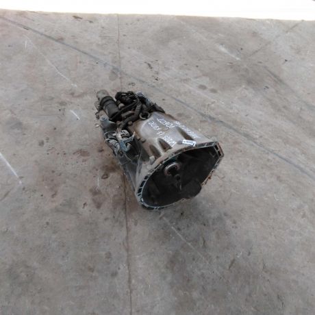 akpp-robot-mercedes-c-klass-w203-kupe-art-98136-big-4