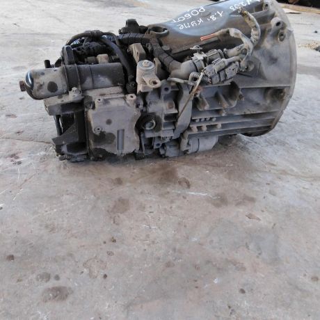 akpp-robot-mercedes-c-klass-w203-kupe-art-98136-big-3