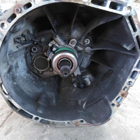 akpp-robot-mercedes-c-klass-w203-kupe-art-98136-big-2
