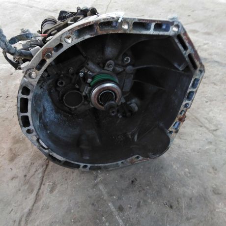 akpp-robot-mercedes-c-klass-w203-kupe-art-98136-big-9