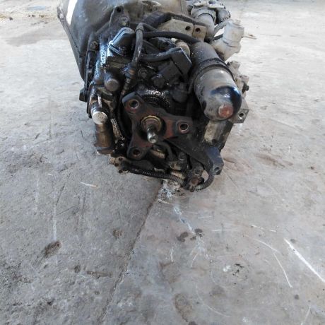 akpp-robot-mercedes-c-klass-w203-kupe-art-98136-big-7