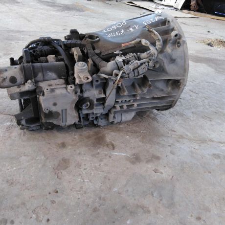 akpp-robot-mercedes-c-klass-w203-kupe-art-98136-big-6