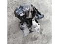 mkpp-16-i-cdda-ford-focus-i-art-98249-small-4