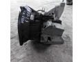 mkpp-16-i-cdda-ford-focus-i-art-98249-small-0