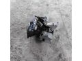 mkpp-16-i-cdda-ford-focus-i-art-98249-small-9