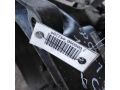 mkpp-16-i-cdda-ford-focus-i-art-98249-small-7