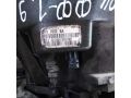 mkpp-16-i-cdda-ford-focus-i-art-98249-small-6