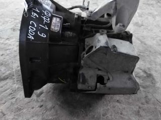 mkpp-16-i-cdda-ford-focus-i-art-98249