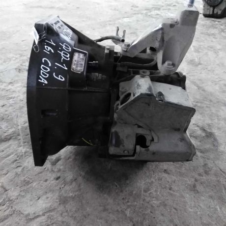 mkpp-16-i-cdda-ford-focus-i-art-98249-big-0