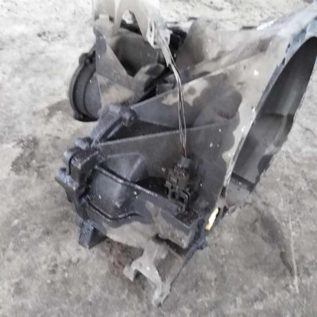 mkpp-16-i-cdda-ford-focus-i-art-98249-big-3