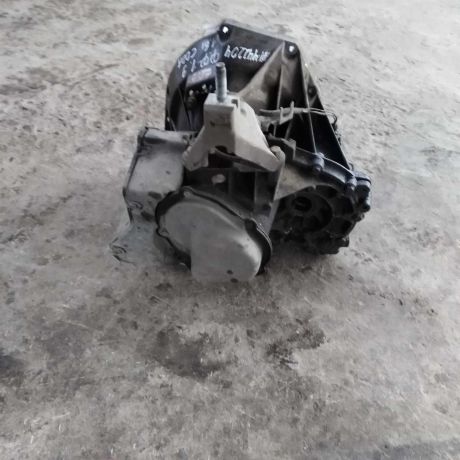 mkpp-16-i-cdda-ford-focus-i-art-98249-big-2