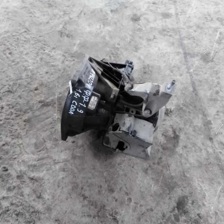 mkpp-16-i-cdda-ford-focus-i-art-98249-big-9
