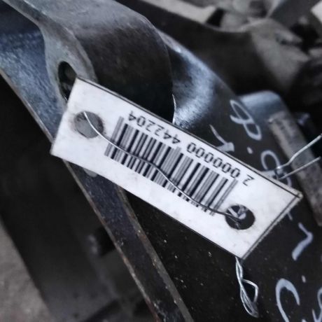 mkpp-16-i-cdda-ford-focus-i-art-98249-big-7