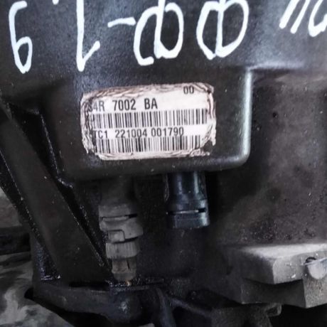 mkpp-16-i-cdda-ford-focus-i-art-98249-big-6