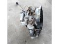mkpp-6-ti-opel-insignia-i-art-98527-small-7