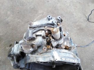 mkpp-6-ti-opel-insignia-i-art-98527