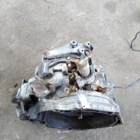 mkpp-6-ti-opel-insignia-i-art-98527-big-0