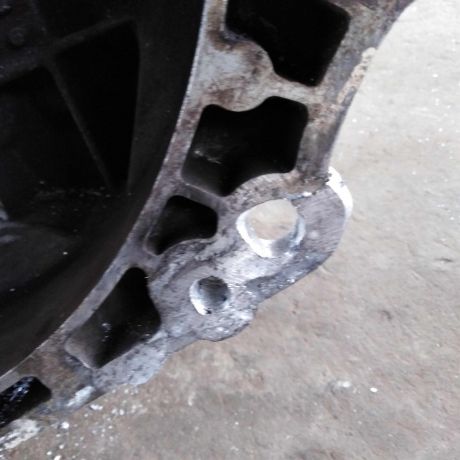 mkpp-6-ti-opel-insignia-i-art-98527-big-1