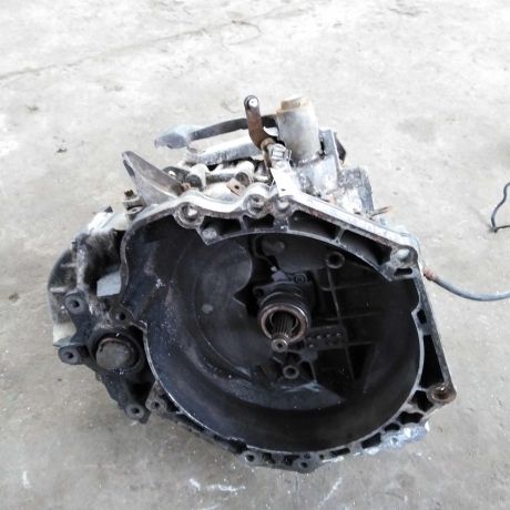 mkpp-6-ti-opel-insignia-i-art-98527-big-9