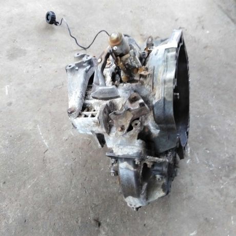 mkpp-6-ti-opel-insignia-i-art-98527-big-7