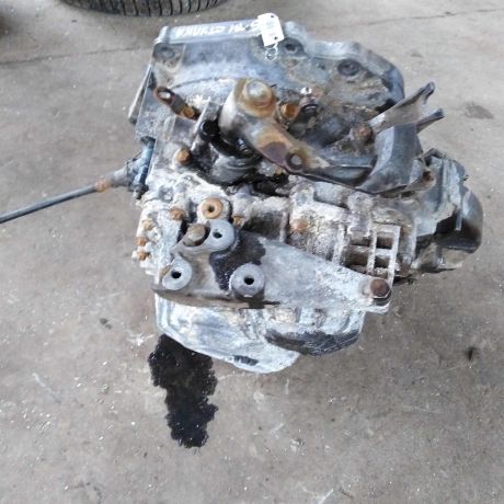 mkpp-6-ti-opel-insignia-i-art-98527-big-6