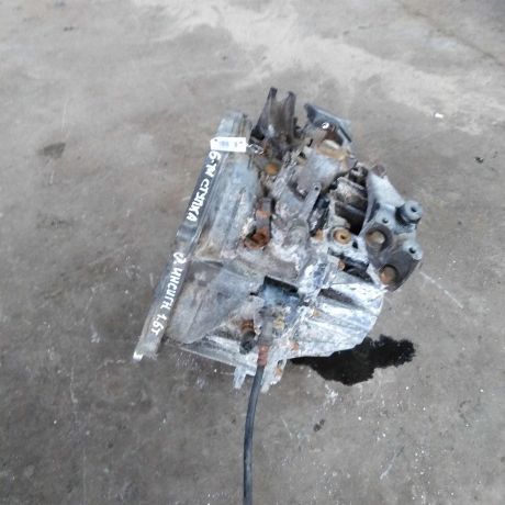 mkpp-6-ti-opel-insignia-i-art-98527-big-5