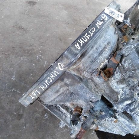 mkpp-6-ti-opel-insignia-i-art-98527-big-4