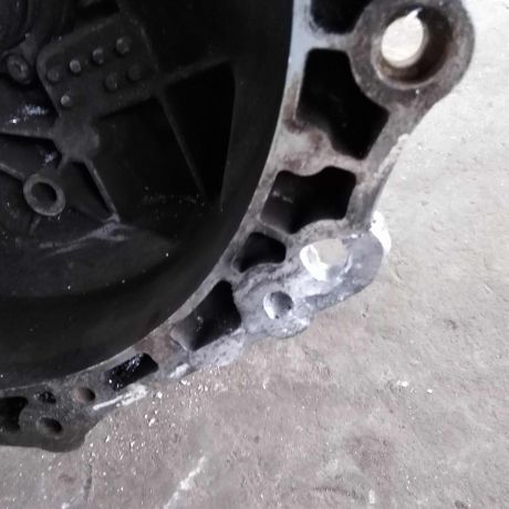 mkpp-6-ti-opel-insignia-i-art-98527-big-3