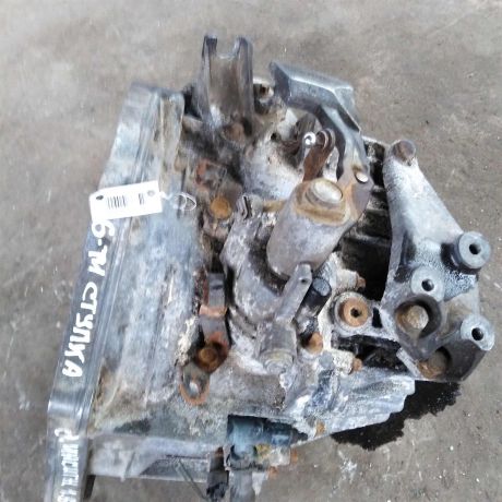 mkpp-6-ti-opel-insignia-i-art-98527-big-2