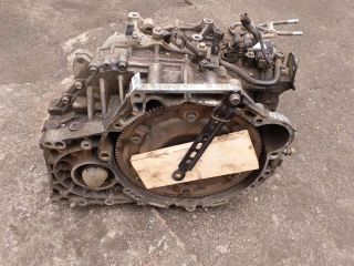 akpp-hyundai-santa-fe-ii-art-98580