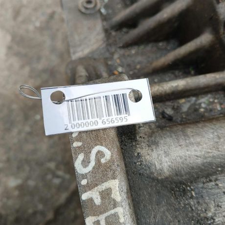 akpp-hyundai-santa-fe-ii-art-98580-big-1