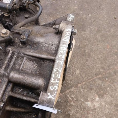 akpp-hyundai-santa-fe-ii-art-98580-big-6