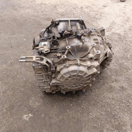 akpp-hyundai-santa-fe-ii-art-98580-big-5