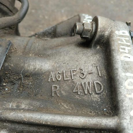 akpp-hyundai-santa-fe-ii-art-98580-big-4