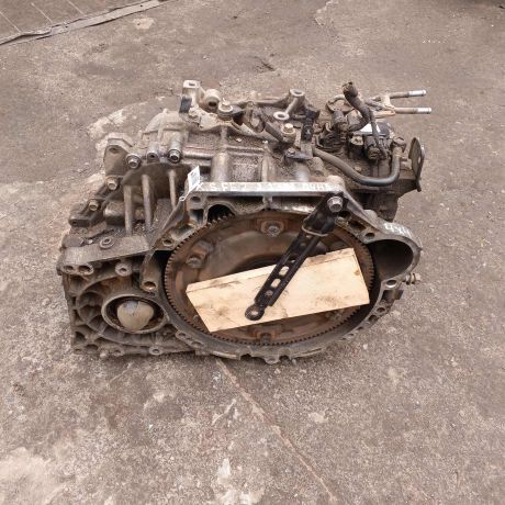 akpp-hyundai-santa-fe-ii-art-98580-big-0