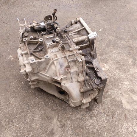 akpp-hyundai-santa-fe-ii-art-98580-big-3