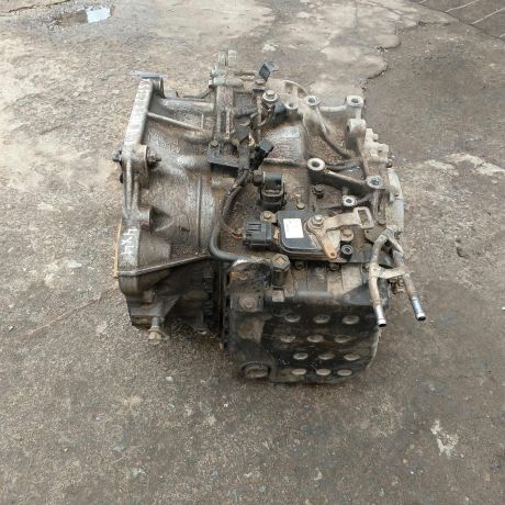 akpp-hyundai-santa-fe-ii-art-98580-big-2