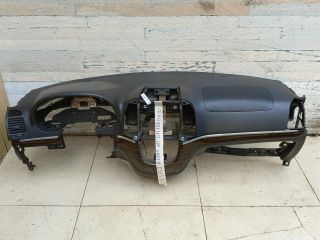 torpedo-s-airbag-hyundai-santa-fe-ii-art-98638