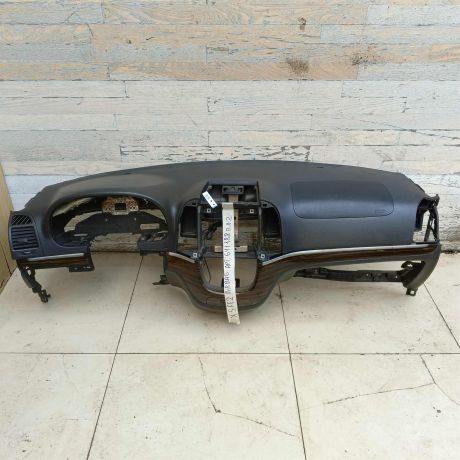 torpedo-s-airbag-hyundai-santa-fe-ii-art-98638-big-0