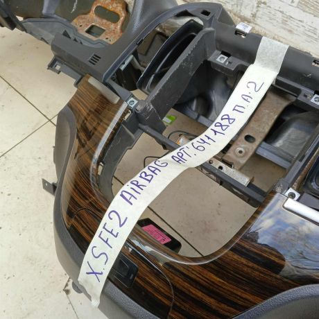 torpedo-s-airbag-hyundai-santa-fe-ii-art-98638-big-1