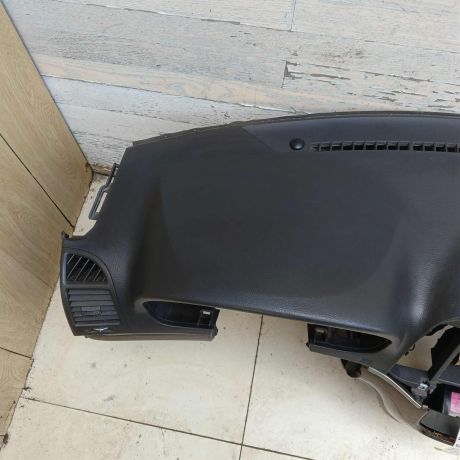 torpedo-s-airbag-hyundai-santa-fe-ii-art-98638-big-2