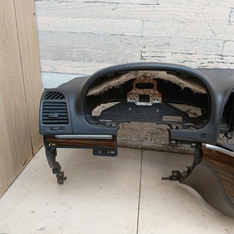 torpedo-s-airbag-hyundai-santa-fe-ii-art-98638-big-9