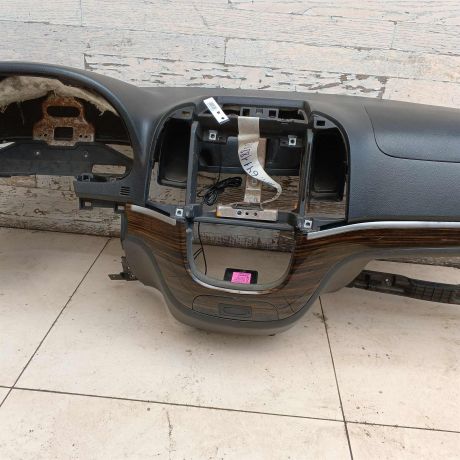 torpedo-s-airbag-hyundai-santa-fe-ii-art-98638-big-8