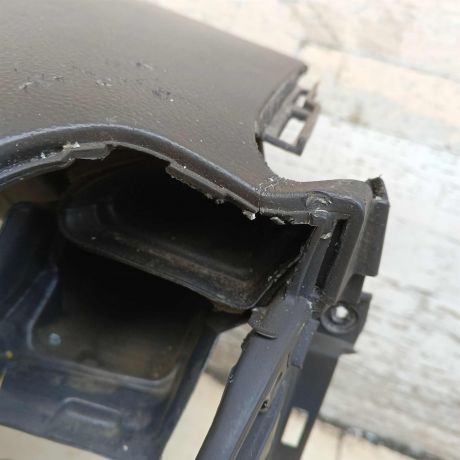 torpedo-s-airbag-hyundai-santa-fe-ii-art-98638-big-7