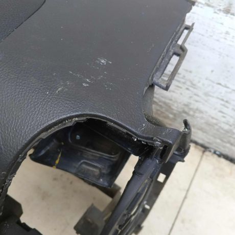 torpedo-s-airbag-hyundai-santa-fe-ii-art-98638-big-6