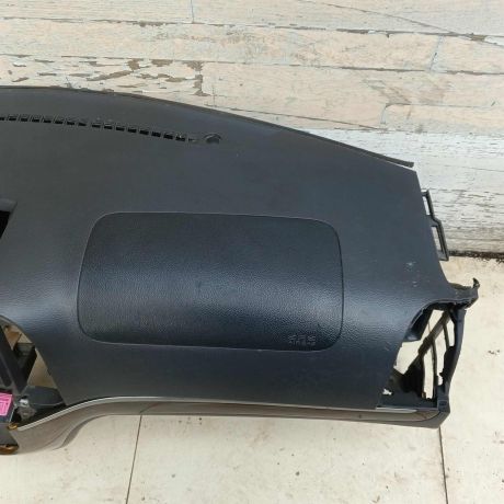 torpedo-s-airbag-hyundai-santa-fe-ii-art-98638-big-5